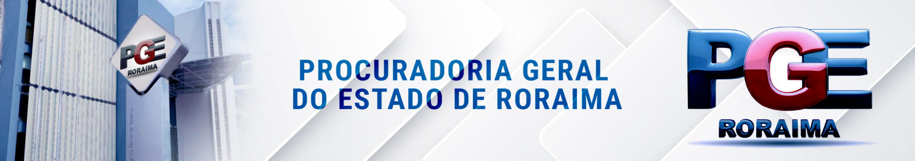 pge-rr