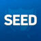 SEED